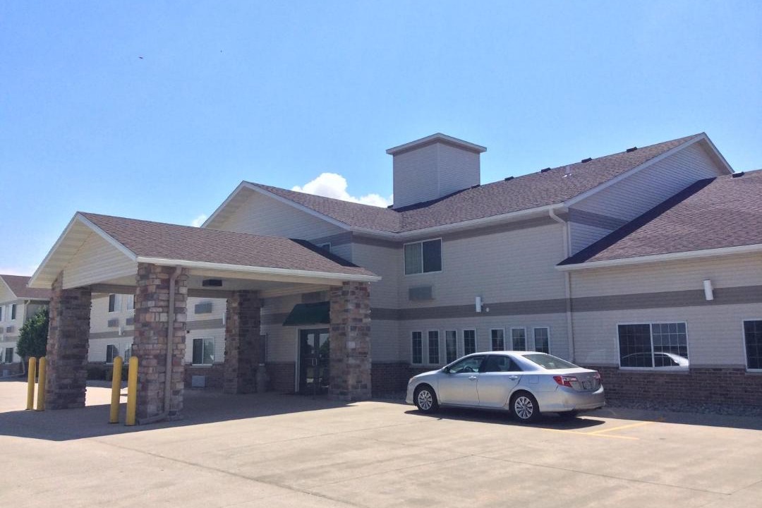 Photo of Others in Harlan