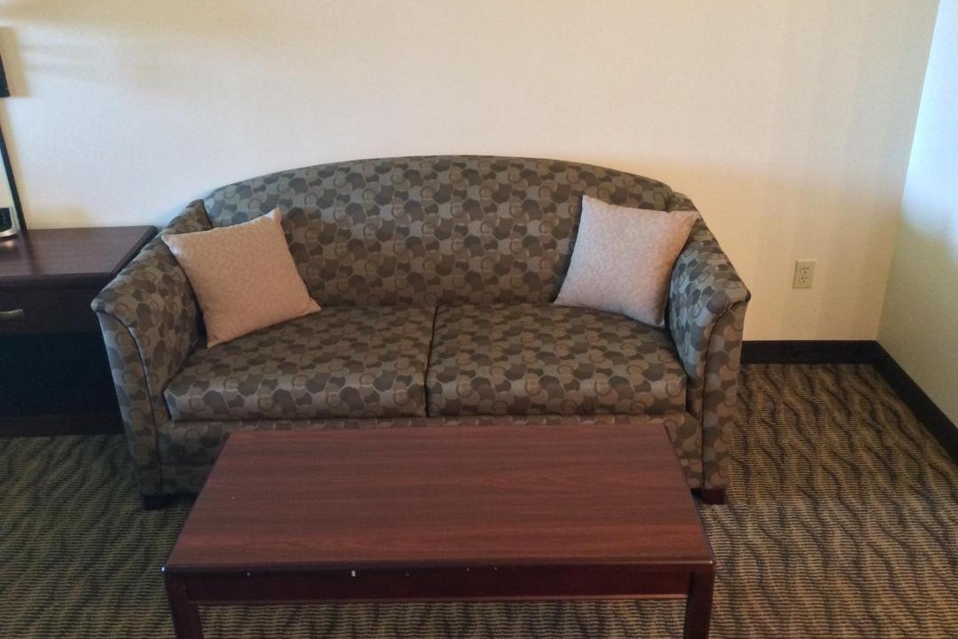 Photo of Others in Harlan