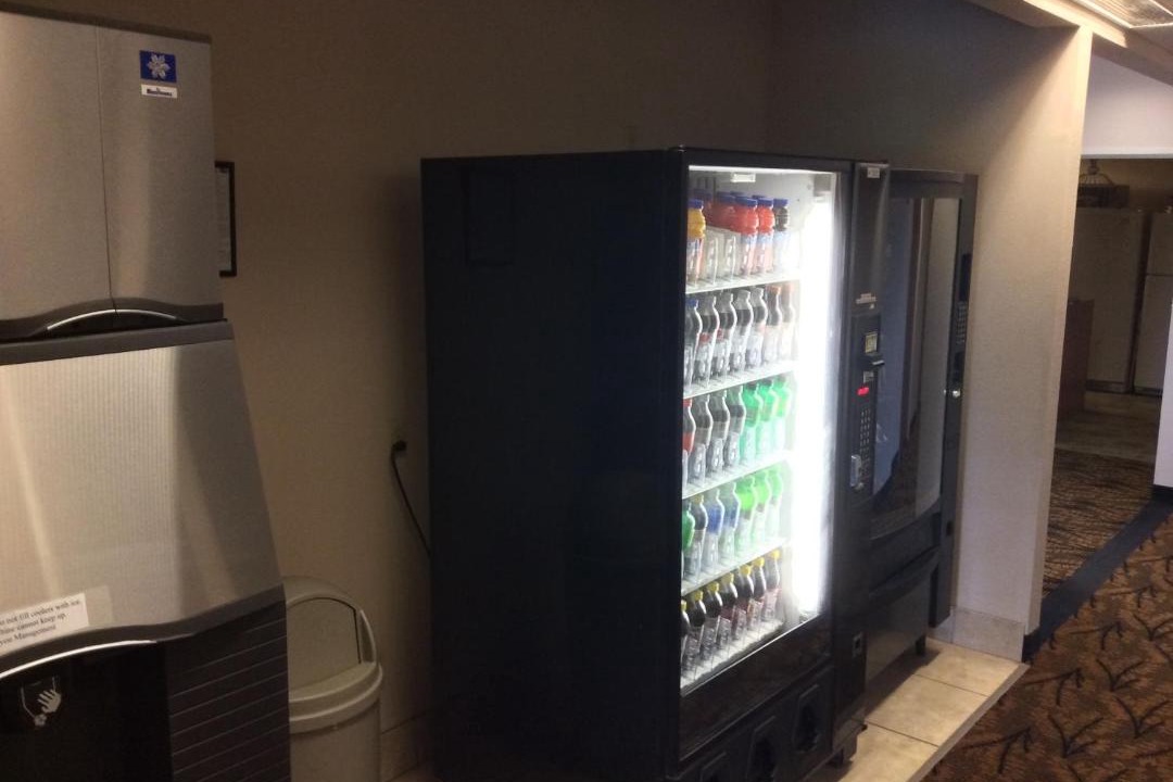 Photo of Others in Harlan