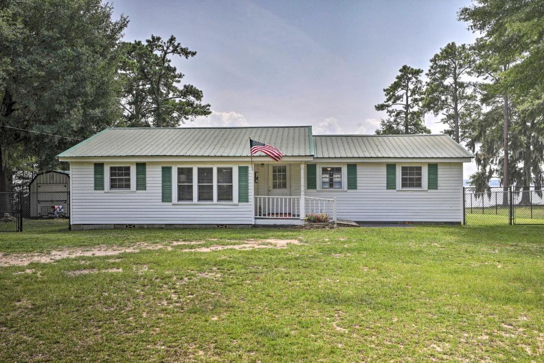 Photo of Others in Summerton