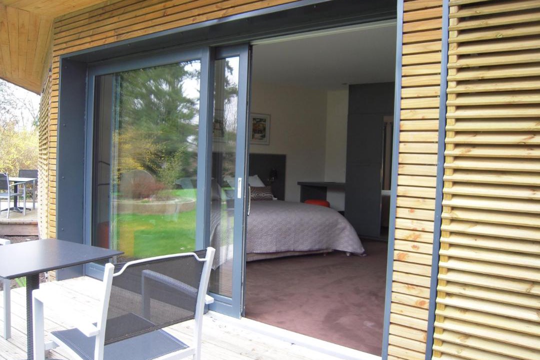 Photo of Others in Campigny