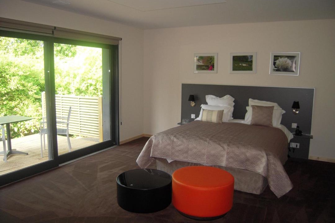 Photo of Others in Campigny