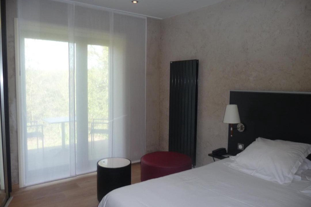 Photo of Others in Campigny