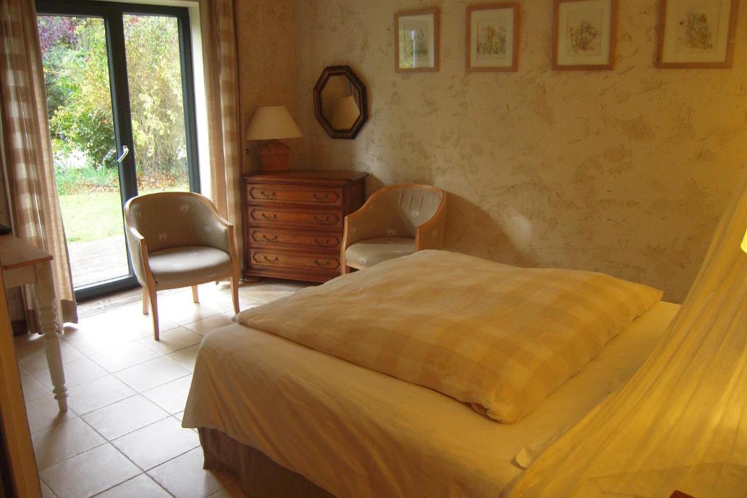 Photo of Others in Campigny