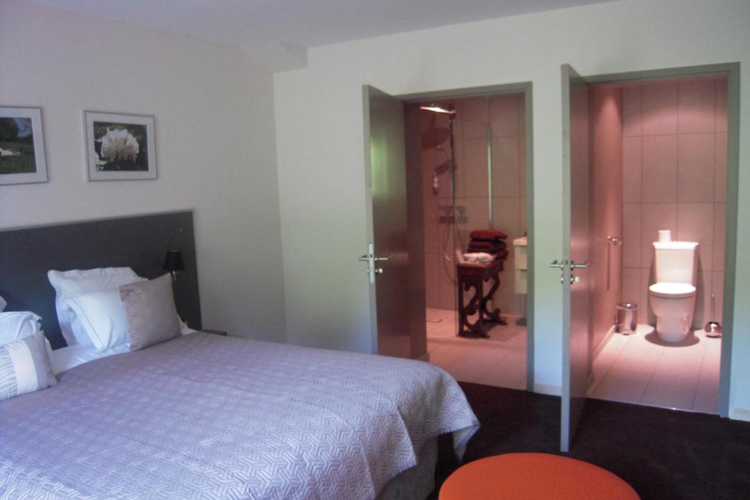 Photo of Others in Campigny