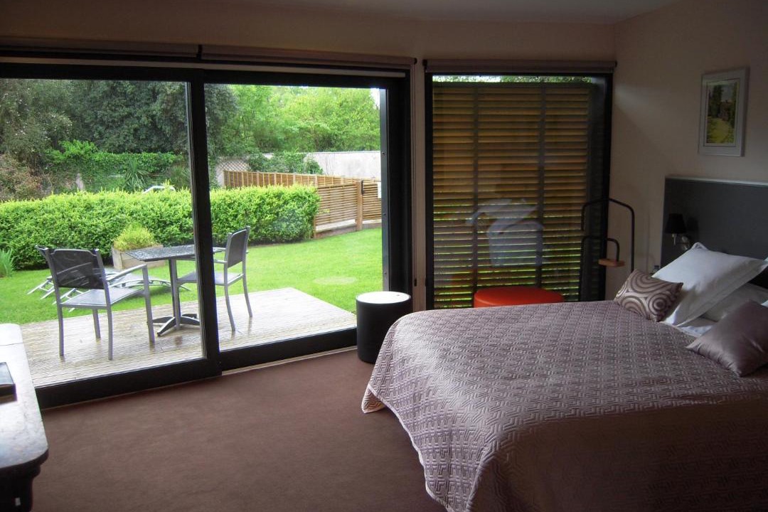 Photo of Others in Campigny