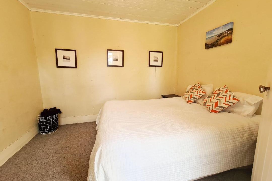 Photo of Bedroom in Riverton