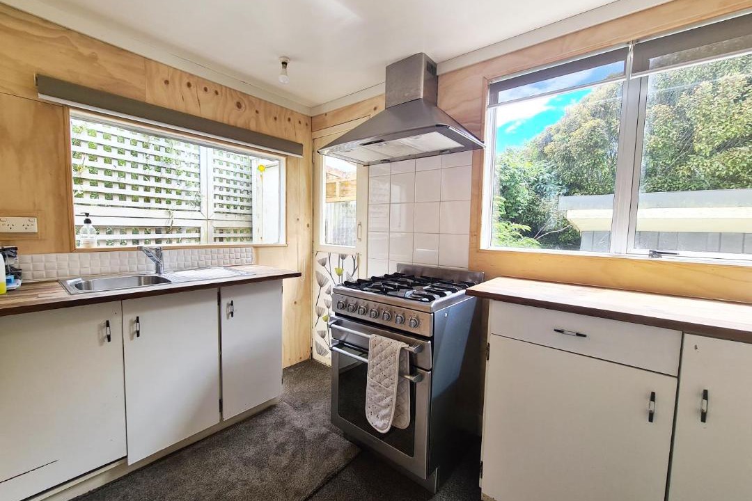 Photo of Kitchen in Riverton