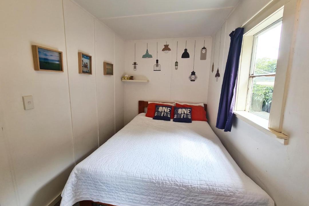 Photo of Bedroom in Riverton