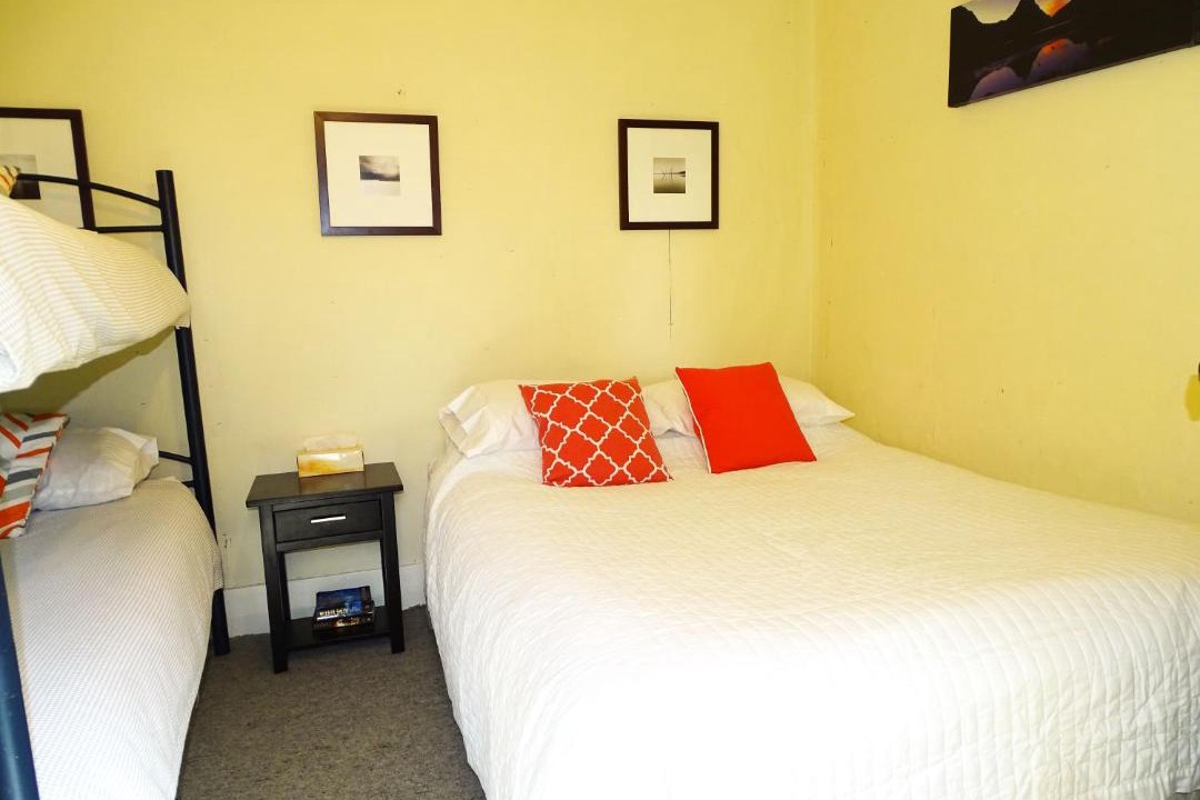 Photo of Bedroom in Riverton