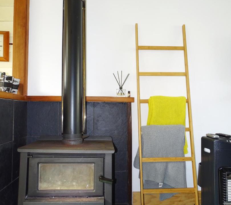 Photo of Others in Riverton