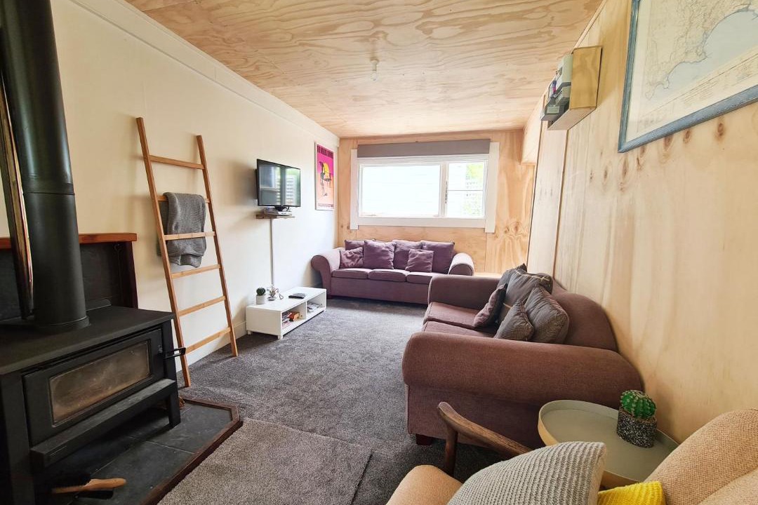 Photo of Livingroom in Riverton