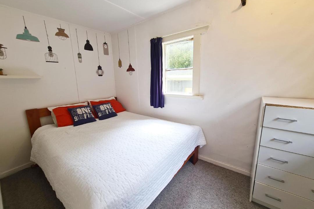 Photo of Bedroom in Riverton