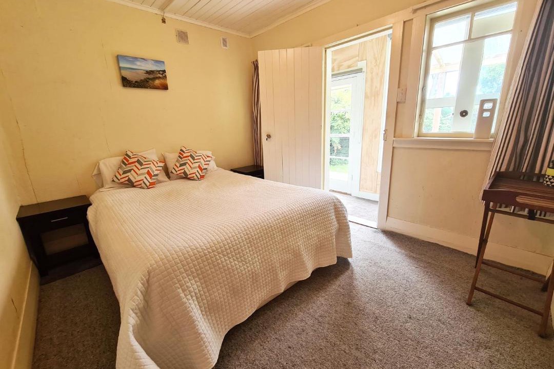 Photo of Bedroom in Riverton