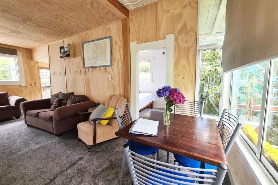 Photo of Livingroom in Riverton