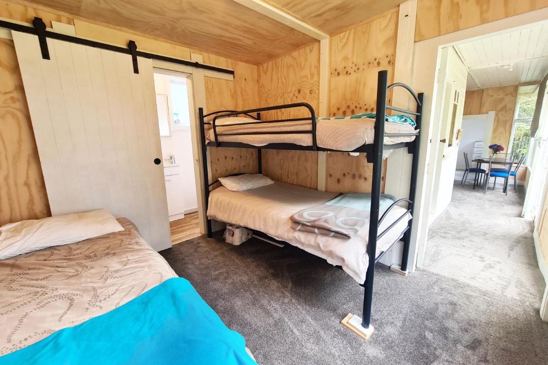 Photo of Others in Riverton