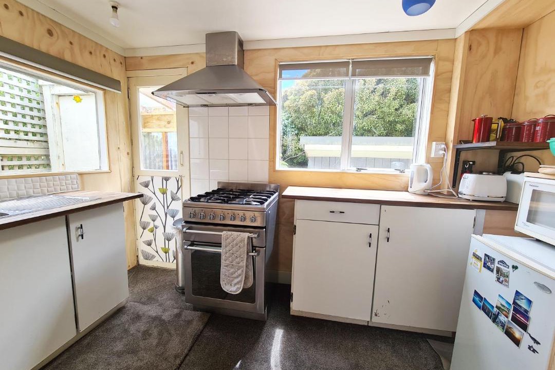 Photo of Kitchen in Riverton