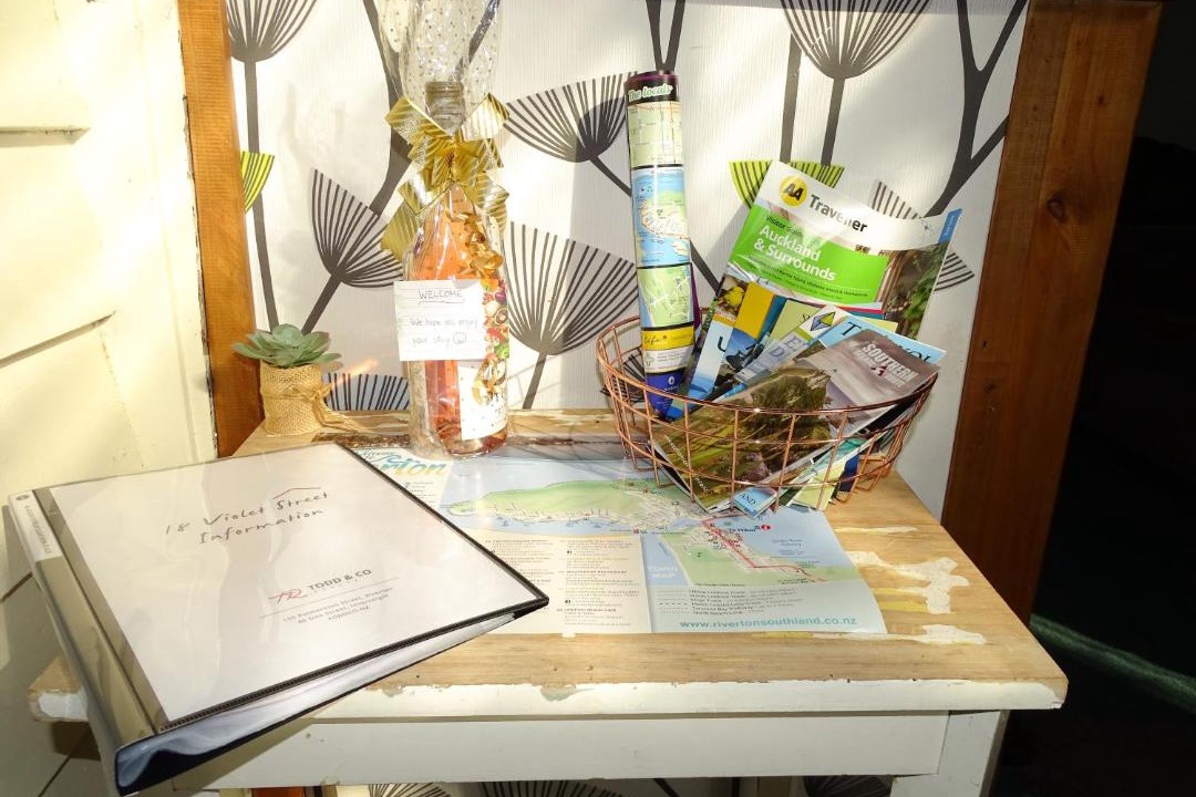 Photo of Others in Riverton