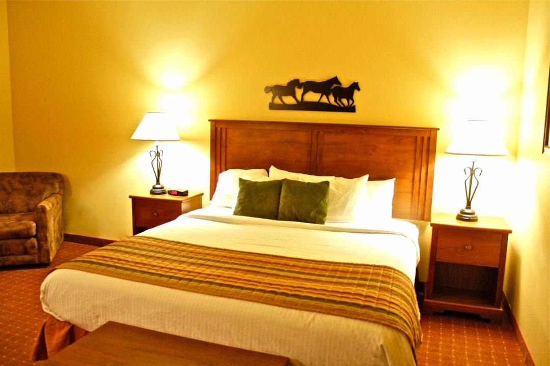 Photo of Others in Gillette