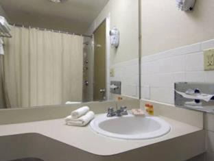 Photo of Bathroom in Liberty