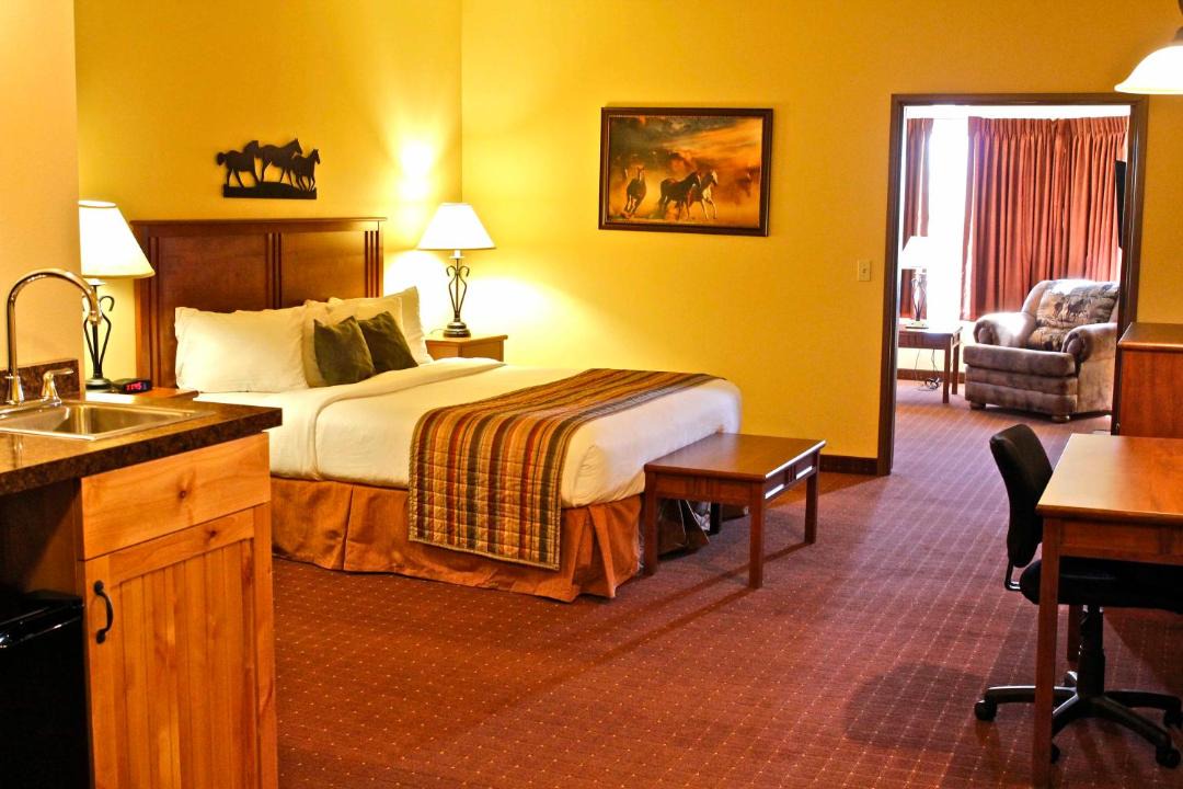 Photo of Others in Gillette