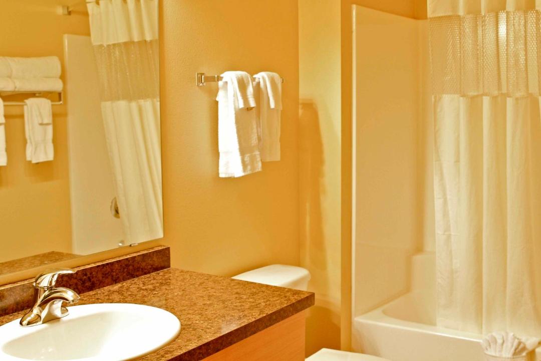 Photo of Others in Gillette