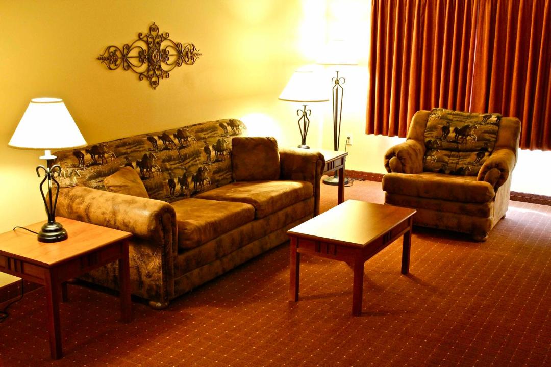 Photo of Others in Gillette