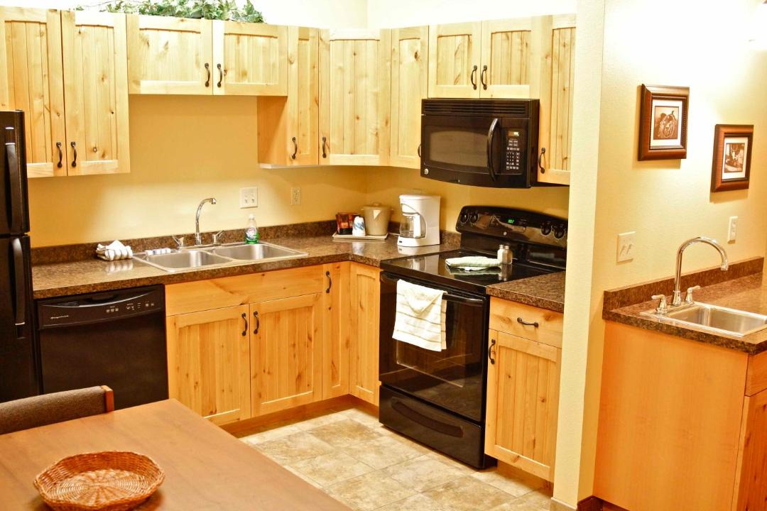 Photo of Others in Gillette