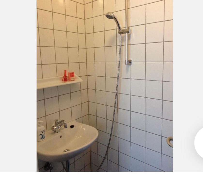 Photo of Bathroom in Amager