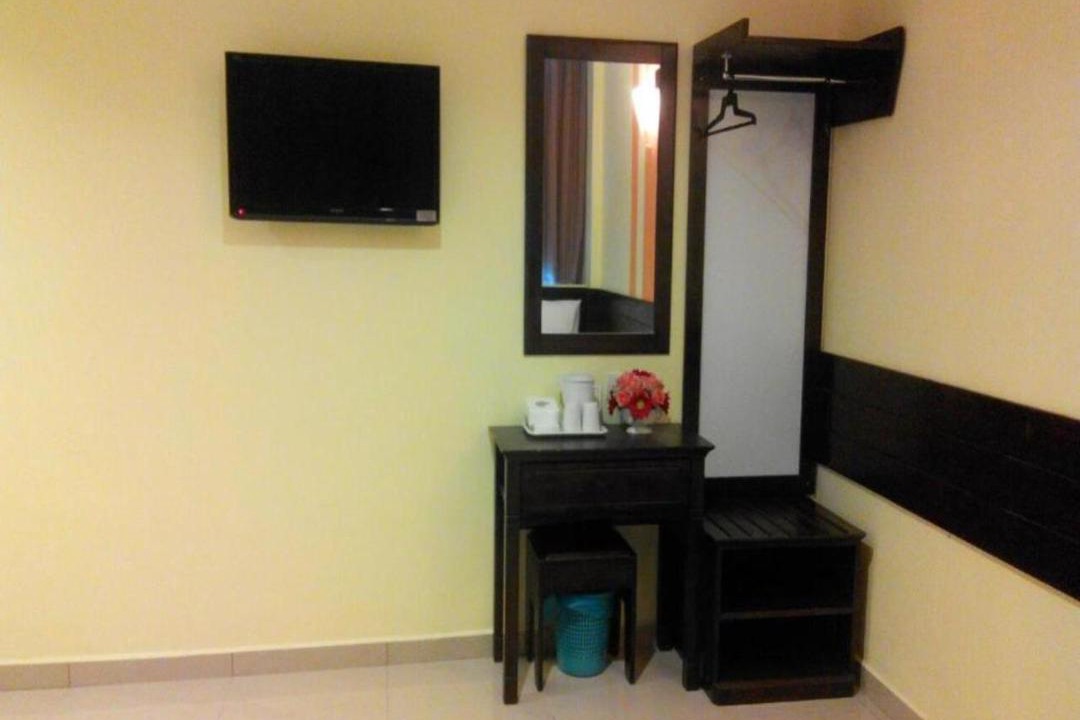 Photo of Others in Seri Kembangan