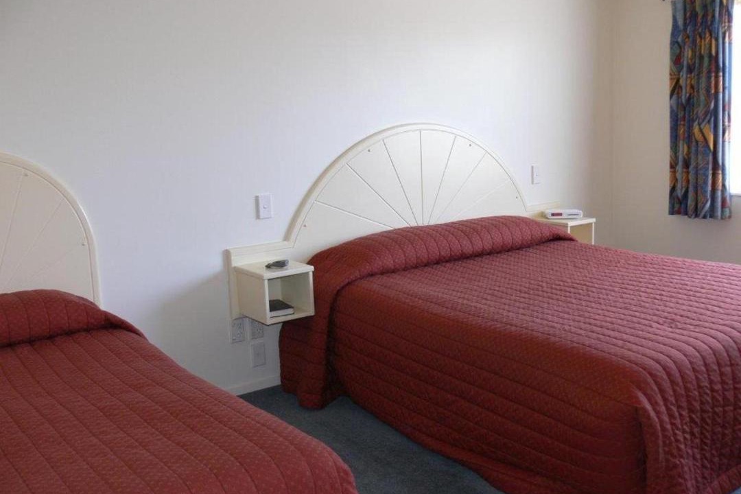 Photo of Others in Hastings