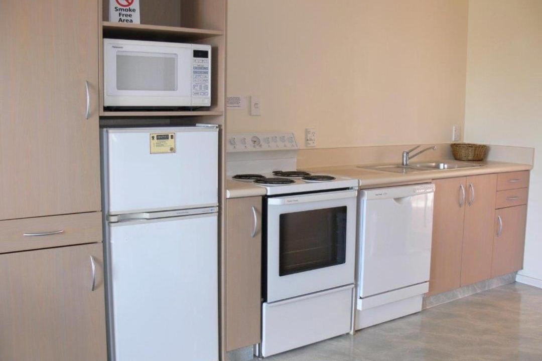 Photo of Others in Hastings