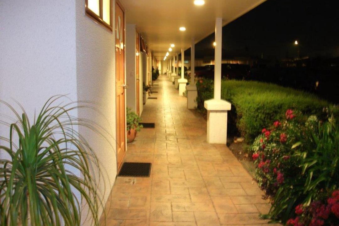 Photo of Others in Hastings