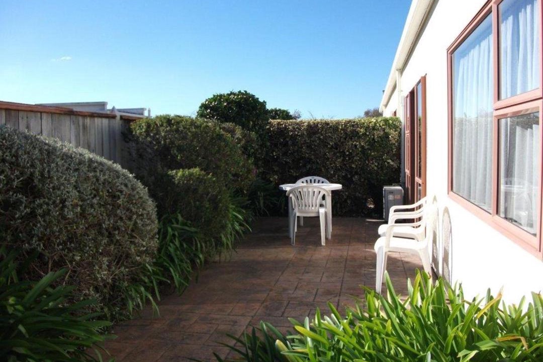 Photo of Others in Hastings