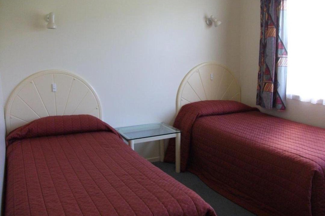 Photo of Others in Hastings