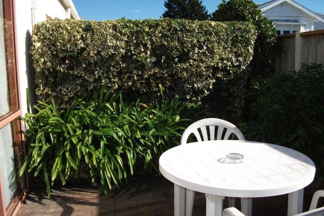 Photo of Others in Hastings