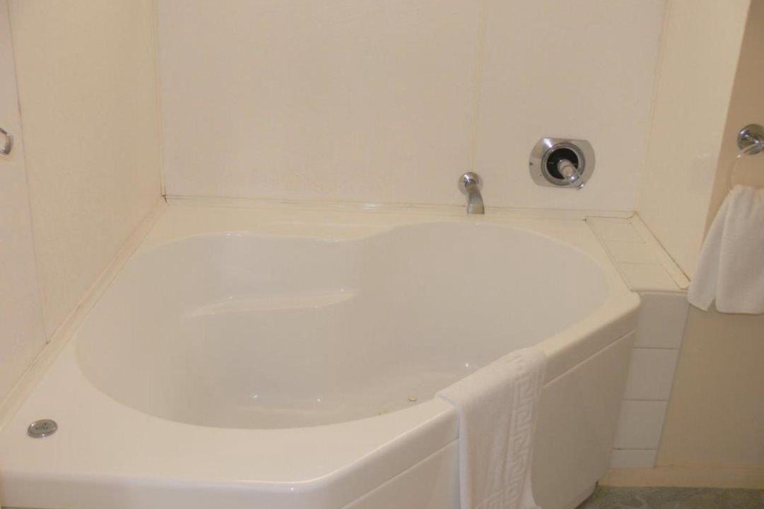 Photo of Others in Hastings