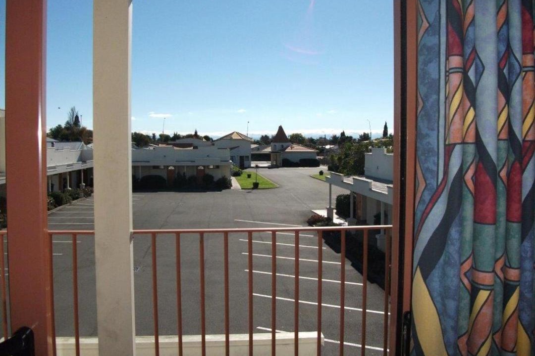 Photo of Others in Hastings