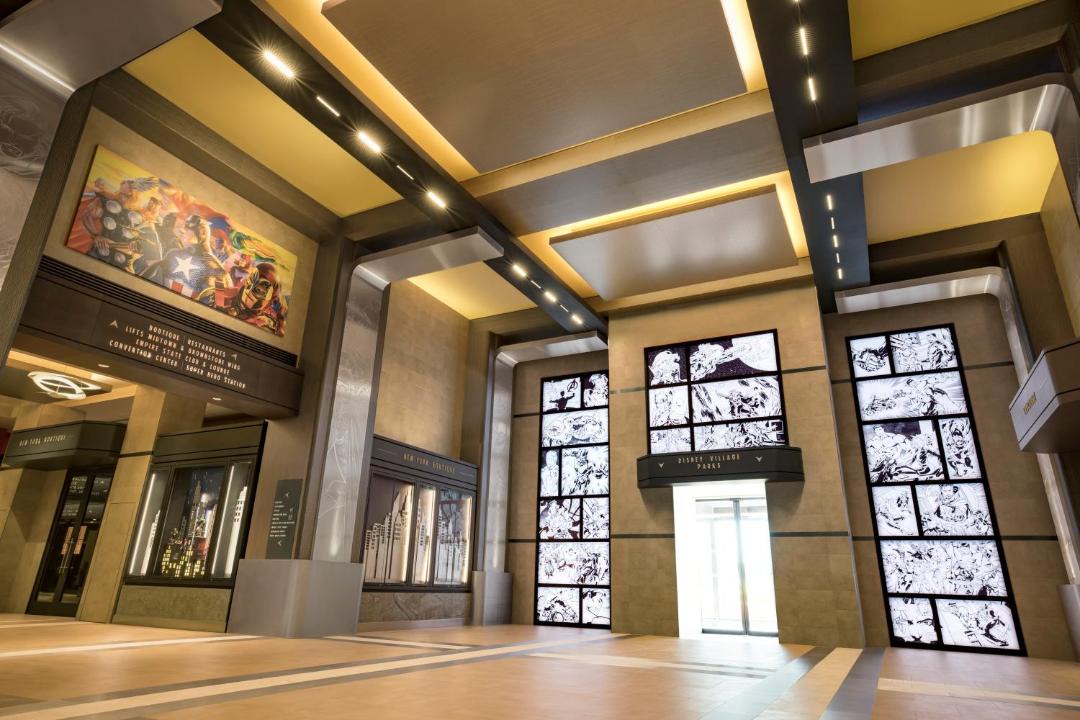 Photo of Others in Chessy