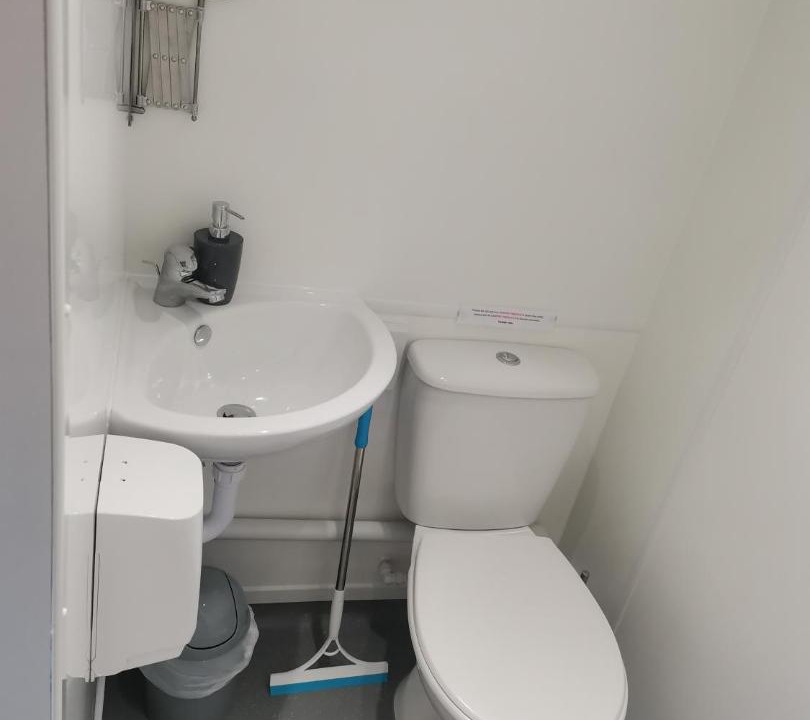 Photo of Others in Buckie