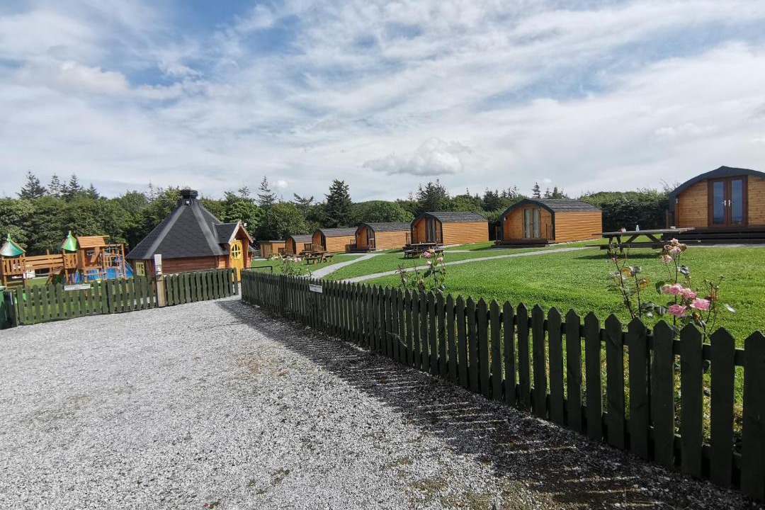 Photo of Others in Buckie