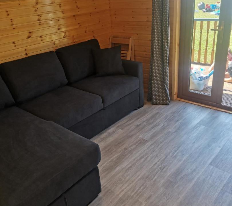 Photo of Others in Buckie