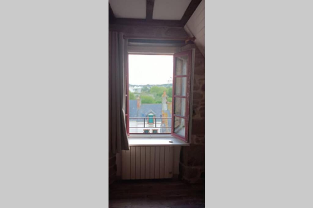 Photo of Others in Guerande