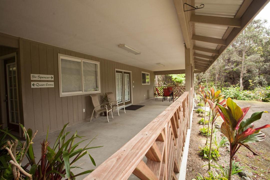 Photo of Others in Volcano