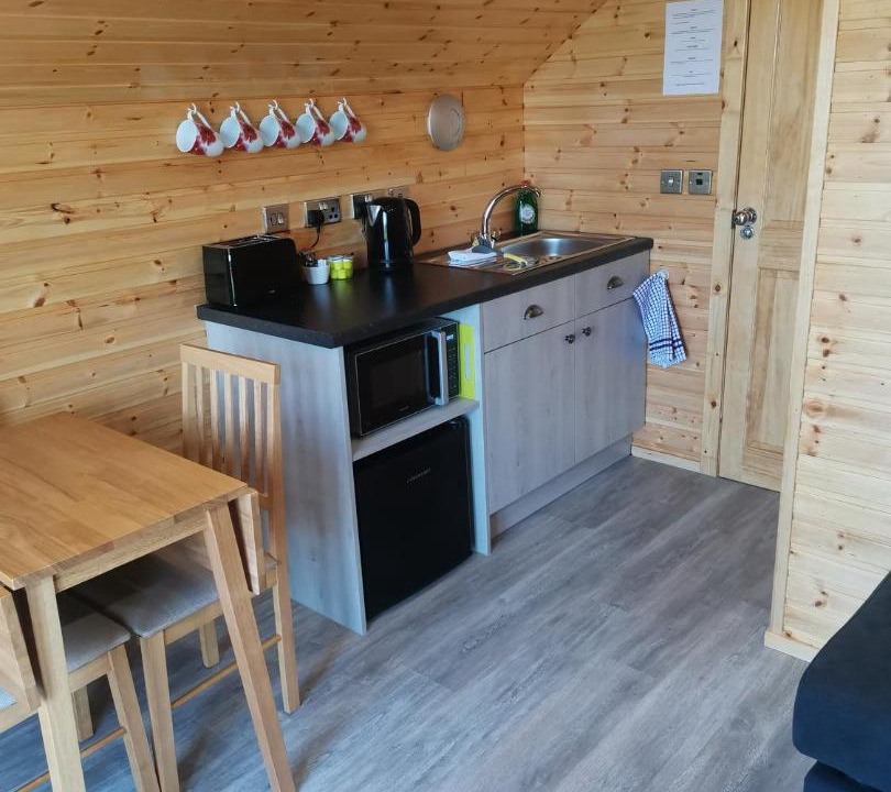 Photo of Others in Buckie