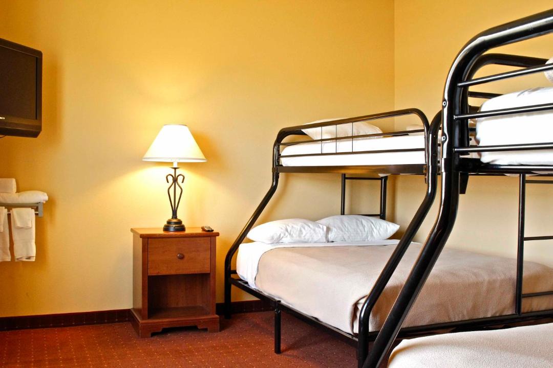 Photo of Others in Gillette