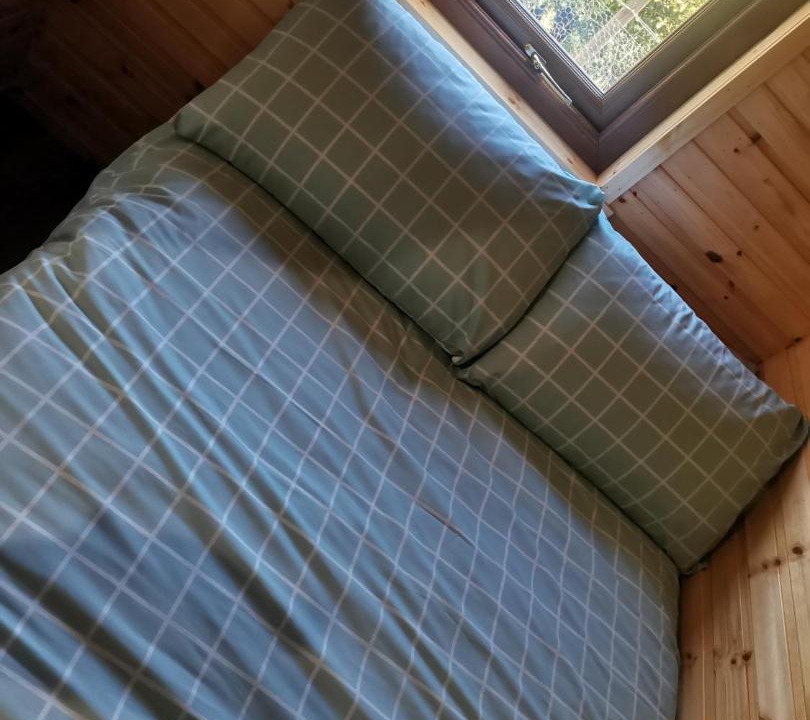 Photo of Others in Buckie