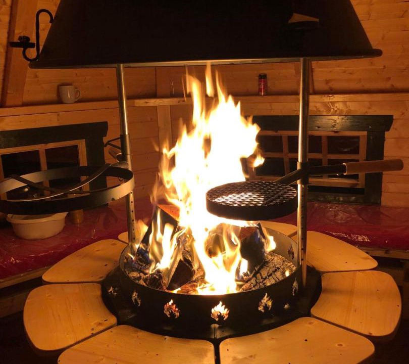 Photo of Others in Buckie