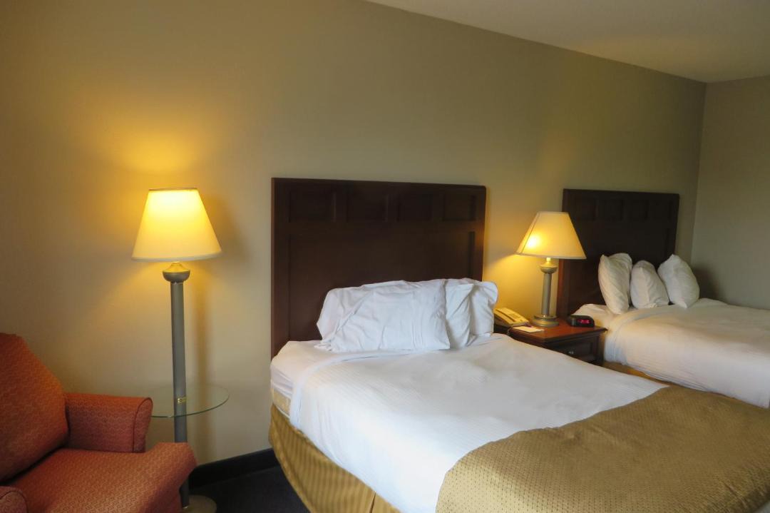 Photo of Others in Boone