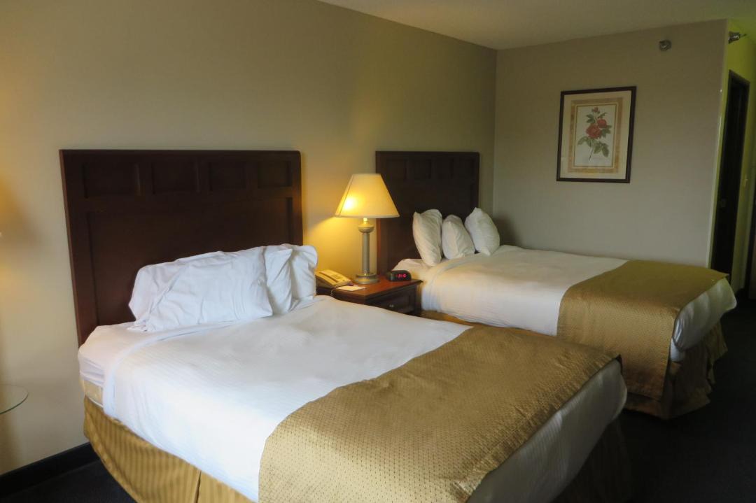 Photo of Others in Boone